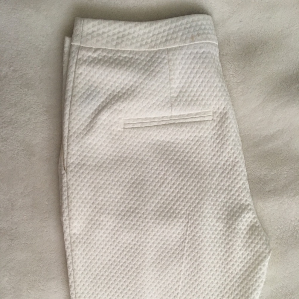 NEVER WORN Topshop Dress Pants